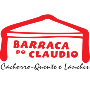 (c) Barracadoclaudio.com.br